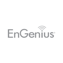 En Genius Logo