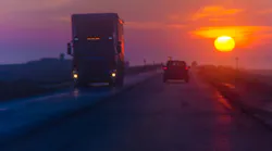 We now face an unprecedented number of delivery vehicles on the road, as well as other commercial vehicles that accommodate the just-in-time supply chain and on-demand retail economy.