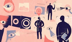 As smartphones emerged, the need to safeguard mobile devices led to the development of modified Endpoint Protection Platforms. As smartphones emerged, the need to safeguard mobile devices led to the development of modified Endpoint Protection Platforms.