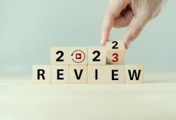 Getty Images 1445683445 63bd81894a12e Getty Images 1445683445 63bd81894a12e