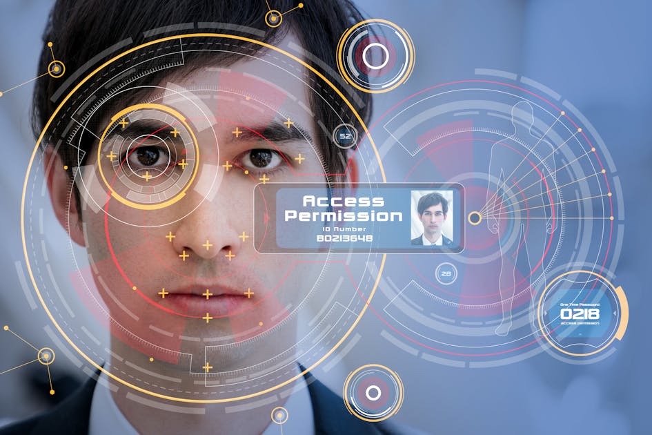 FaceCheck: Advancing Safety and Security with Sophisticated Facial  Recognition