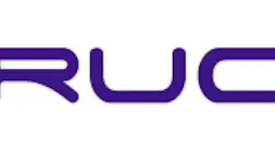 Gurucul Logo
