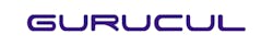 Gurucul Logo Gurucul Logo