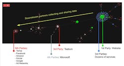 Ian Cohen Story Image 63bdd05838b2e Ian Cohen Story Image 63bdd05838b2e