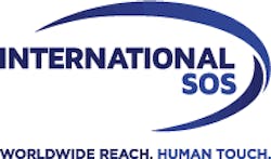 International Sos 63d4080f9d818 International Sos 63d4080f9d818