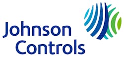Johnson Controls Logo 63d14110038d1 Johnson Controls Logo 63d14110038d1