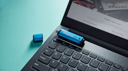 Kingston Iron Key Vp50 C Lifestyle