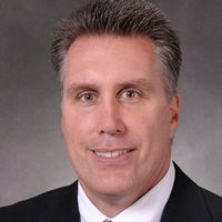 Komendat 63cf03d4d0b53