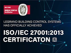 Legrand Iso Iec 27001 Certification 63d9477f6afcd Legrand Iso Iec 27001 Certification 63d9477f6afcd
