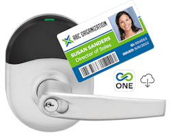 Lock Credential With App Icon 63c6d6545393f Lock Credential With App Icon 63c6d6545393f