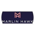 Mh Logo Copy Logo