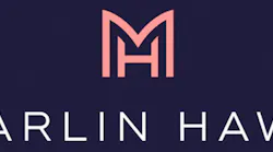 Mh Logo Copy Logo