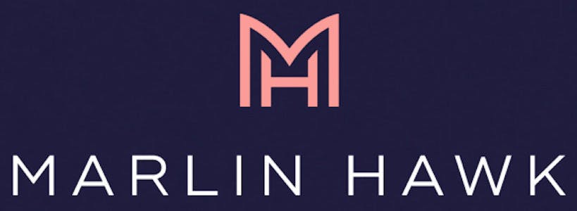 Mh Logo Copy Logo