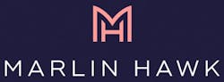 Mh Logo Copy Logo Mh Logo Copy Logo