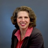 Marine Allison Balbix 63c07e9446168