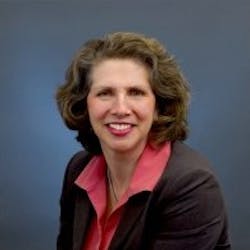 Marine Allison Balbix 63c07e9446168 Marine Allison Balbix 63c07e9446168