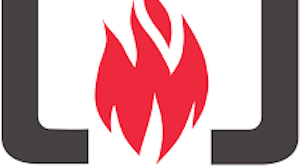 Nfpa Logo