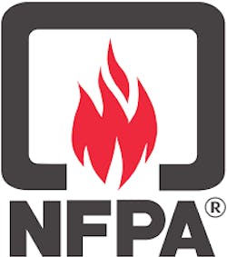 Nfpa Logo 63c178891b958 Nfpa Logo 63c178891b958