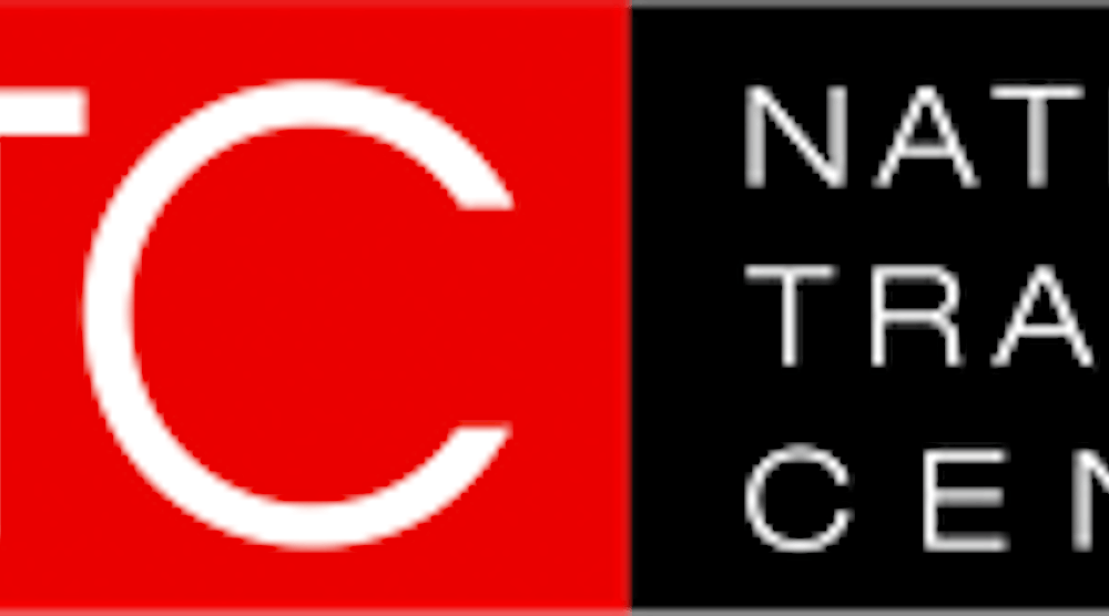 Ntc Logo