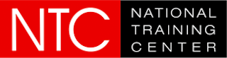 Ntc Logo