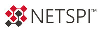 Net Spi Logo 63c6c7d6b69b7