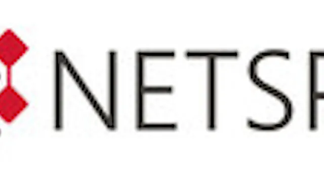 Nettspe NetSPI enhances social engineering penetration testing solutions ...