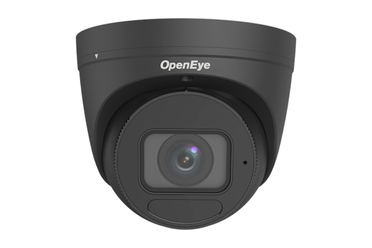 https://img.securityinfowatch.com/files/base/cygnus/siw/image/2023/01/OE_C3012T4B_S.63bda5c85cba9.png?auto=format%2Ccompress&w=320