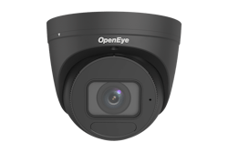 Oe C3012 T4 B S 63bda5c85cba9 Oe C3012 T4 B S 63bda5c85cba9