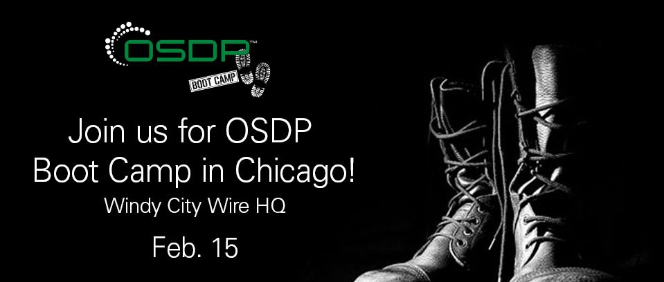 Osdp Bootcamp Feb 2023 63d7ea49e8e61