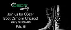 Osdp Bootcamp Feb 2023 63d7ea49e8e61 Osdp Bootcamp Feb 2023 63d7ea49e8e61