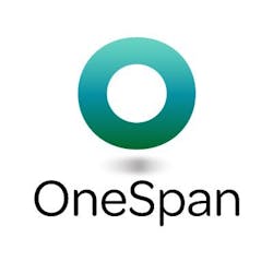 One Span 63d42c6629ef9 One Span 63d42c6629ef9