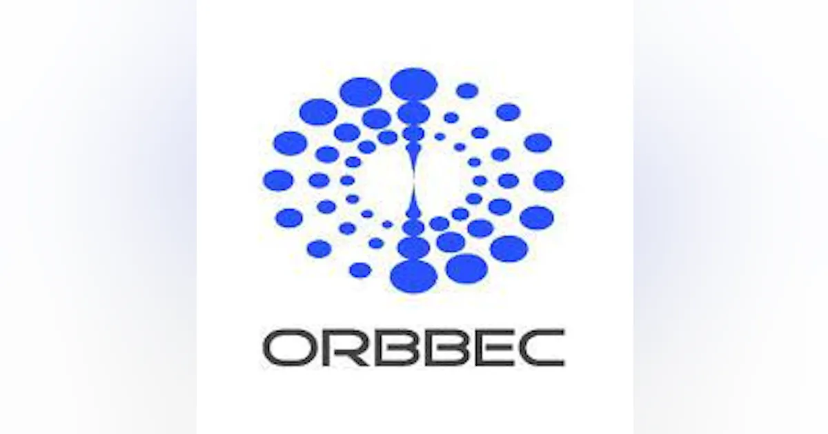 Orbbec Orbbec Unveils Two New 3D Cameras at CES 2023 | Security Info Watch