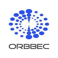 Orbbec Logo