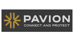Pavion Pavion