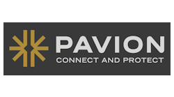 Pavion