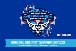 Play Cyber By Katzcy 63c80f1a8e953 Play Cyber By Katzcy 63c80f1a8e953