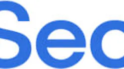 Qu Secure