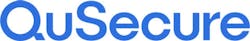 Qu Secure Qu Secure