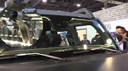Ring's new Car Cam includes sensors that can detect events both inside and around a vehicle, such as an attempted break-in.