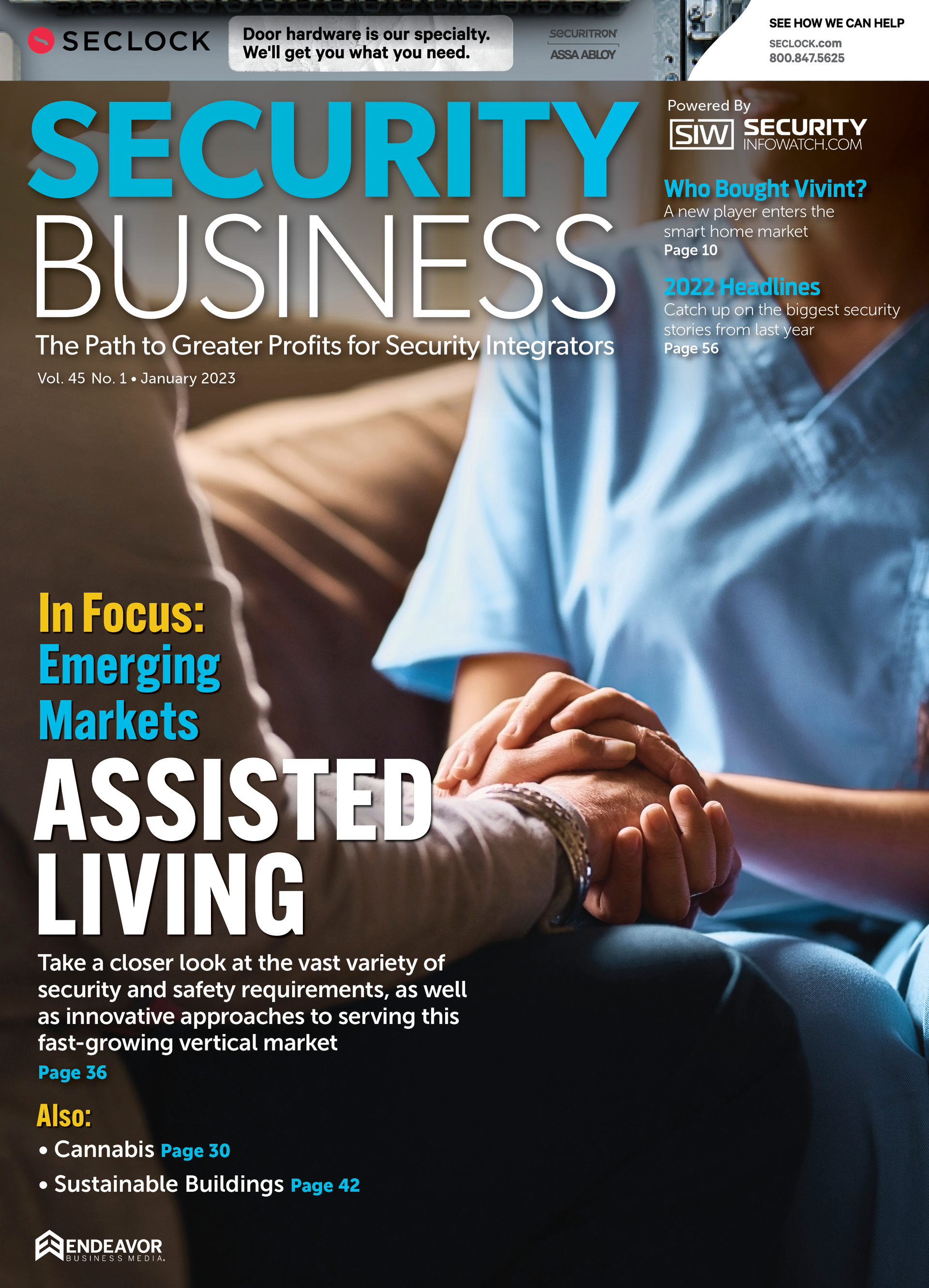 Sbz 01 Cover 0123 63bd7d712206d