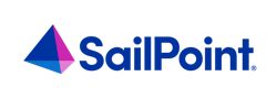 Sail Point Logo Rgb Color