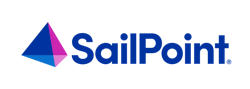 Sail Point Logo Rgb Color 63c1d2dc6a3fc Sail Point Logo Rgb Color 63c1d2dc6a3fc