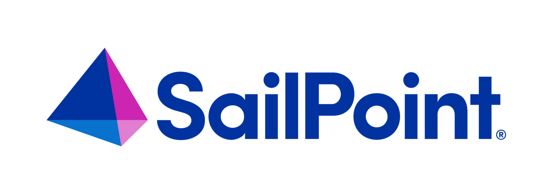 Sail Point Logo Rgb Color 63c1d394d30a3