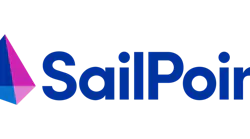 SailPoint Security Info Watch sailpoint-security-info-watch