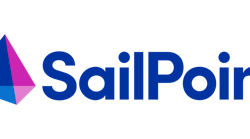 Sail Point Logo Rgb Color Sail Point Logo Rgb Color