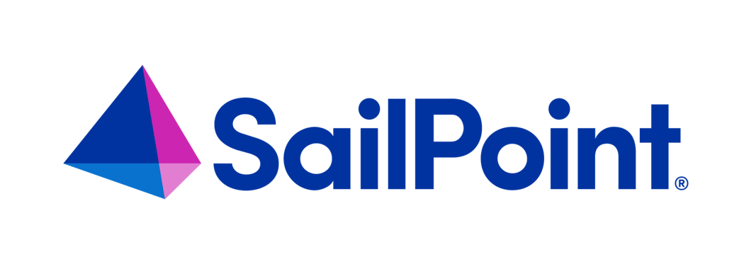 Sail Point Logo Rgb Color
