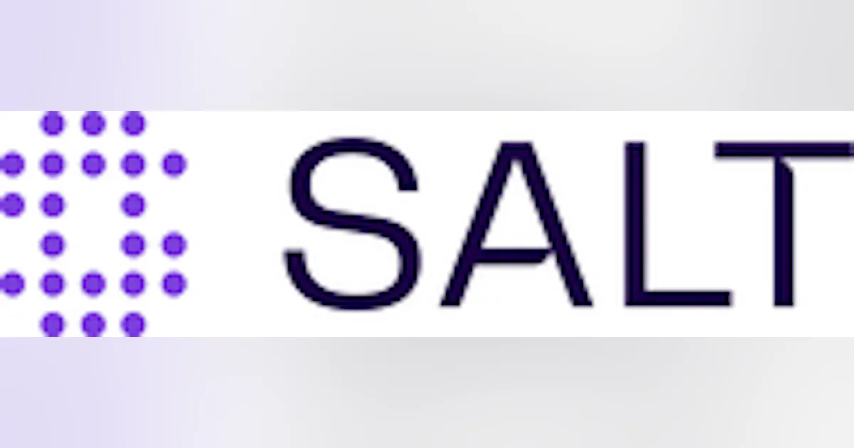 Salt Security API Protection Platform is now available on Google Cloud ...