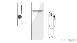 Schneider Electric 2