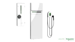 Schneider Electric 2 63bc668c5c92f Schneider Electric 2 63bc668c5c92f