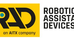 Screenshot (3) Screenshot (3)